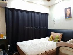 Blk 519C Centrale 8 At Tampines (Tampines), HDB 4 Rooms #202838812